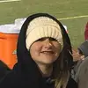 Brooke Fred - @brooke_fredenburg - TikTok