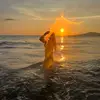 Brooke Frederick - @frederick.brooke - TikTok