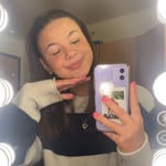 brooke frederick - @brookefred013 - Instagram