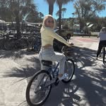 Brooke Fredrick - @brookefredrick - Instagram