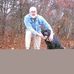 Fred Brooke - Facebook