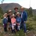 Fred Brooke - Facebook