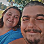 Fred Brooke Murphy - @fredmurphy724 - Instagram