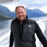 Fred Brookers - @fredbrookers - Instagram