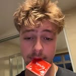 Fred Brookes - @brookes_fred - Instagram
