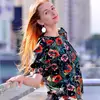 FredaBrooke1986 - @fredabrooke1986 - TikTok