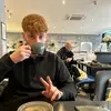 fredbrooker - @fredbrooker - TikTok