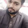 Real__boy3 - @fred_brooke626 - TikTok