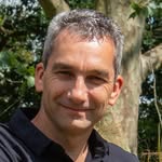 Fred Brookman - @freddob - Instagram