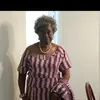 Freda Brookman Asare - @fredabrookmanasare - TikTok