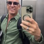 Freddie Brookman - Facebook