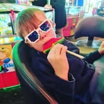 Freddie Brookman - @brookmanfreddie - Instagram
