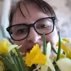 Frederick Brookman - @frederickbrookman645 - TikTok