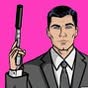 Frederick R. Brookman - Facebook