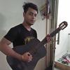 Brajesh_Sen - @freddiebrophy8900 - TikTok