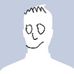 Fred Brophy - Facebook