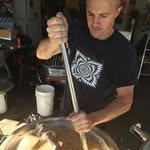 Fred Brophy - @fredbrophy - Instagram
