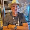 Fred Brophy - @fred.brophy - TikTok