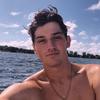 Freddiebrophy890 - @freddiebrophy890 - TikTok