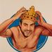 Frederick James Brophy - Facebook