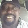 Big Tymer - @fredbroughton - TikTok