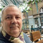 Fred_broughton - @fred_broughton01 - Instagram
