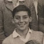 Fred Broughton - @fred_broughton9 - Instagram