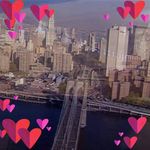 Fred Broughton - @fred.broughton.58 - Instagram