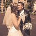 Fred Broughton-Clark - Facebook