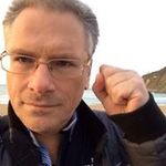 fredbroughton - @fredbroughton2807 - Instagram