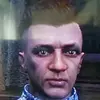 Freddie Broughton 2011 - @gtakid68 - TikTok