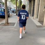 Freddie Broughton - @fred.b.1659 - Instagram