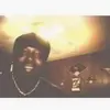 freddiebroughton6 - @freddiebroughton6 - TikTok