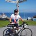 Frederick Broughton - Facebook