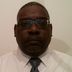 Frederick Broughton - Facebook