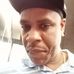 Frederick Broughton - Facebook