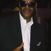 Frederick Broughton - Facebook