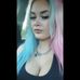 Frederika Broughton - Facebook