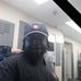 Fredrick Broughton - Facebook