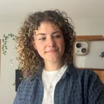 Alfreda - @alfredabrouwer - Instagram