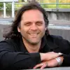 Fred Brouwer895 - @fredbrouwer1959 - TikTok