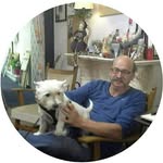 Fred Brouwer - @brouwer1217 - Instagram