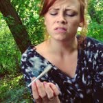Fred Brouwer - @chiristonefunky - Instagram