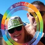 Fred Brouwer - Facebook