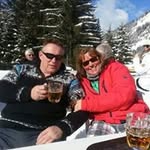 Fred Brouwer - @fred_brouwer1961 - Instagram