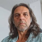 Fred Brouwer - @fredbrouwerkfh - Instagram