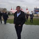 Fred Brouwer - Facebook