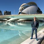 Fred Brouwer - @fred.brouwer - Instagram