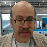 Fred brouwer - @frdbouwer - Instagram