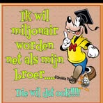 Fred Brouwer - Facebook